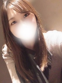 Vl♡^nol摜