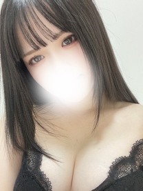 Vl܂肠摜