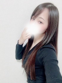 Vl䂤♡ꐫ₵n摜