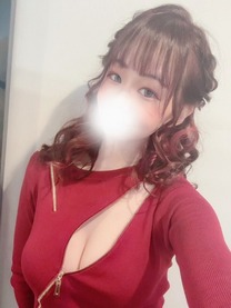 Vl䂤♡ꐫ₵n摜