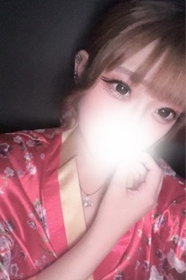 Vlȉ摜