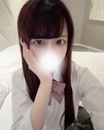 Vlȉ摜