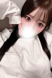 Vl摜