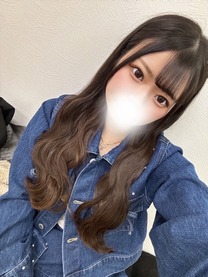 Vl݉摜