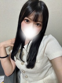 Vl݉摜