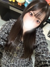 Vl݉摜