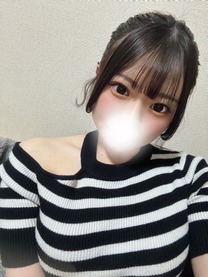 Vl݉摜