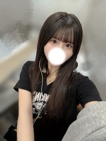 VlȂ͉̂摜