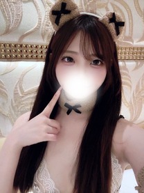Vl肨摜