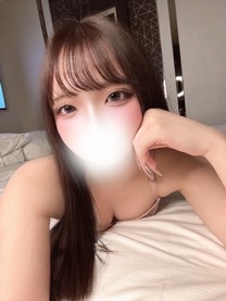Vl肨摜