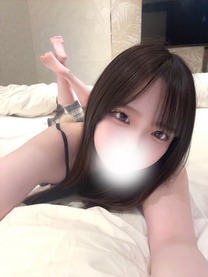 Vl肨摜
