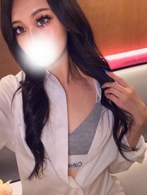 Vl䂤摜