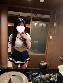 �V�l��̂�摜