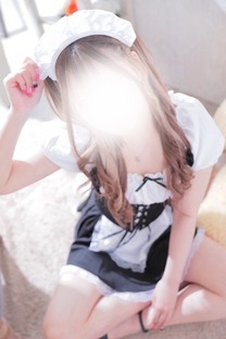 �V�l�Ђ߂��摜