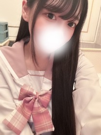 �V�l�͂邩�摜