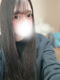 �V�l�͂邩�摜