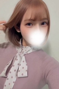 �V�l����摜