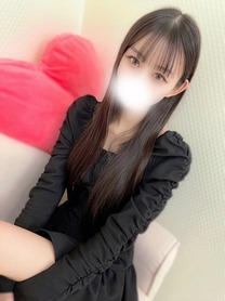 �V�l�날�摜