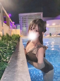 �V�l��̂�摜