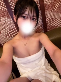 �V�l��̂�摜