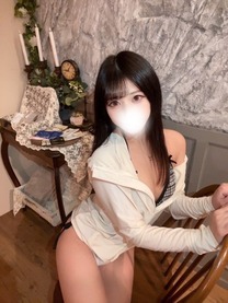 �V�l��̂�摜