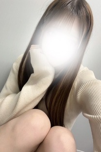 �V�l�������摜