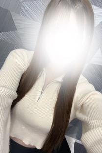 �V�l�������摜