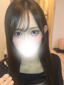 �V�l�̂��摜