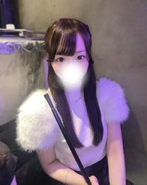 �V�l�̂��摜