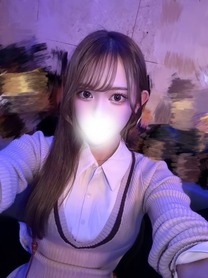 �V�l���݉摜