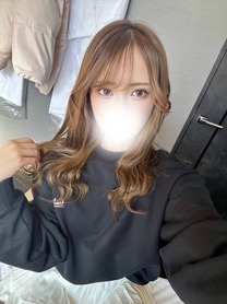 �V�l���݉摜