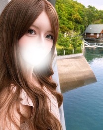 �V�l������摜