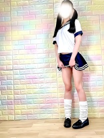 ANO摜