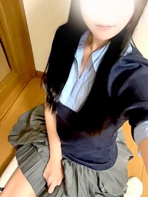 MIKU摜