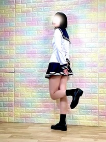 REA摜