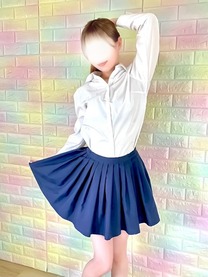 ARUNO摜