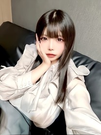 ASUNA摜