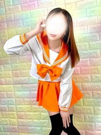 MANON摜