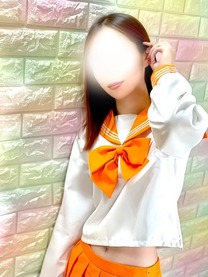 MANON摜