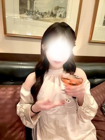 NANOKA�摜