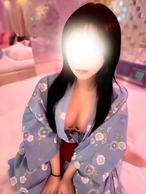 NANOKA�摜