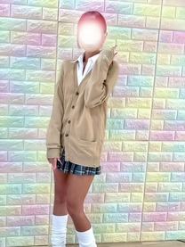 AIRA�摜