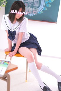 ܂摜