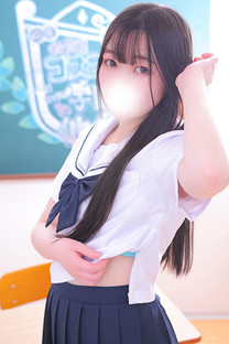 肸摜