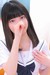 䂫