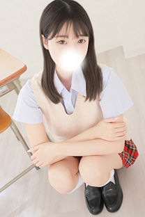 ȉ摜