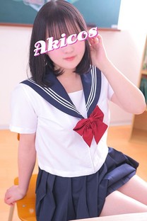ȉ摜