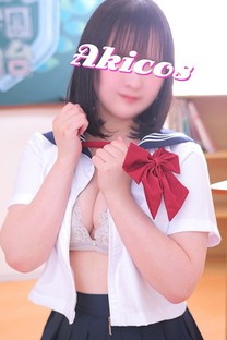 ȉ摜