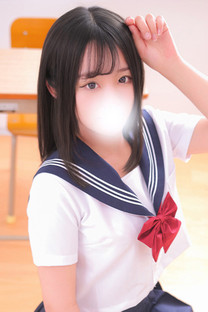 もえ