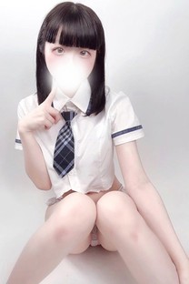 ݂ꂢ摜